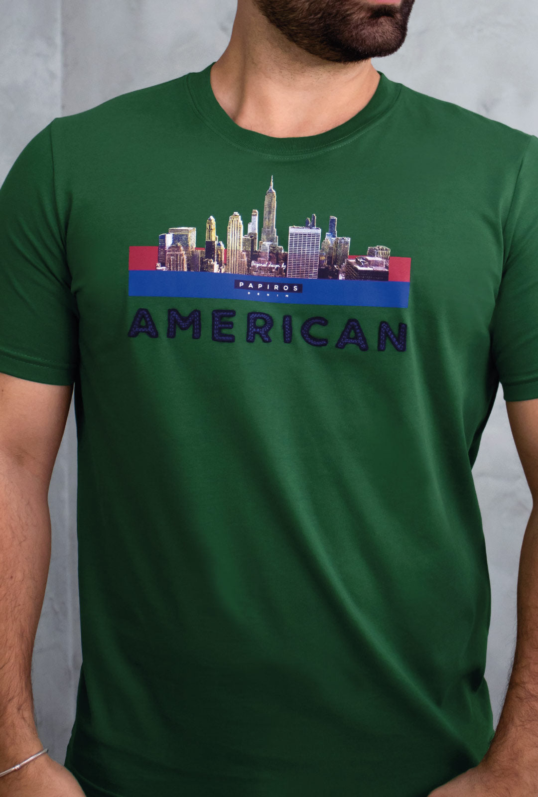 POLOHOMBREAMERICANCITY-VERDE2#Color_Verde
