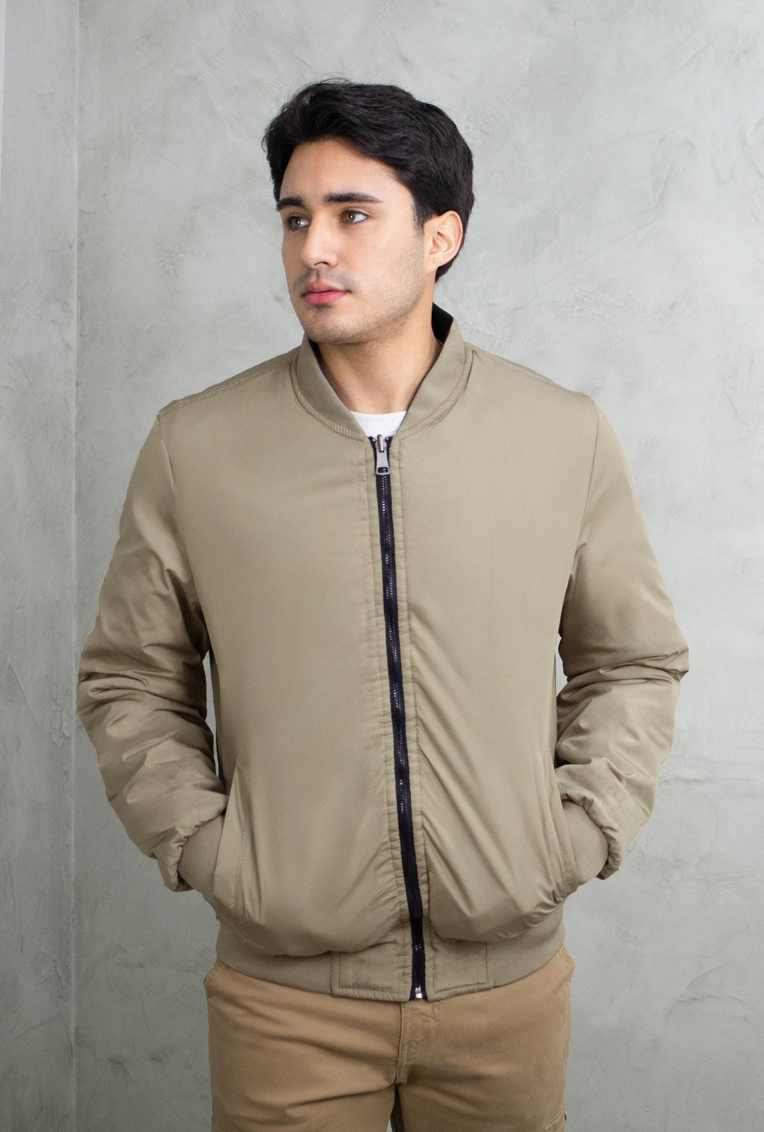 REVERSIBLE-ACERO#Color_Acero