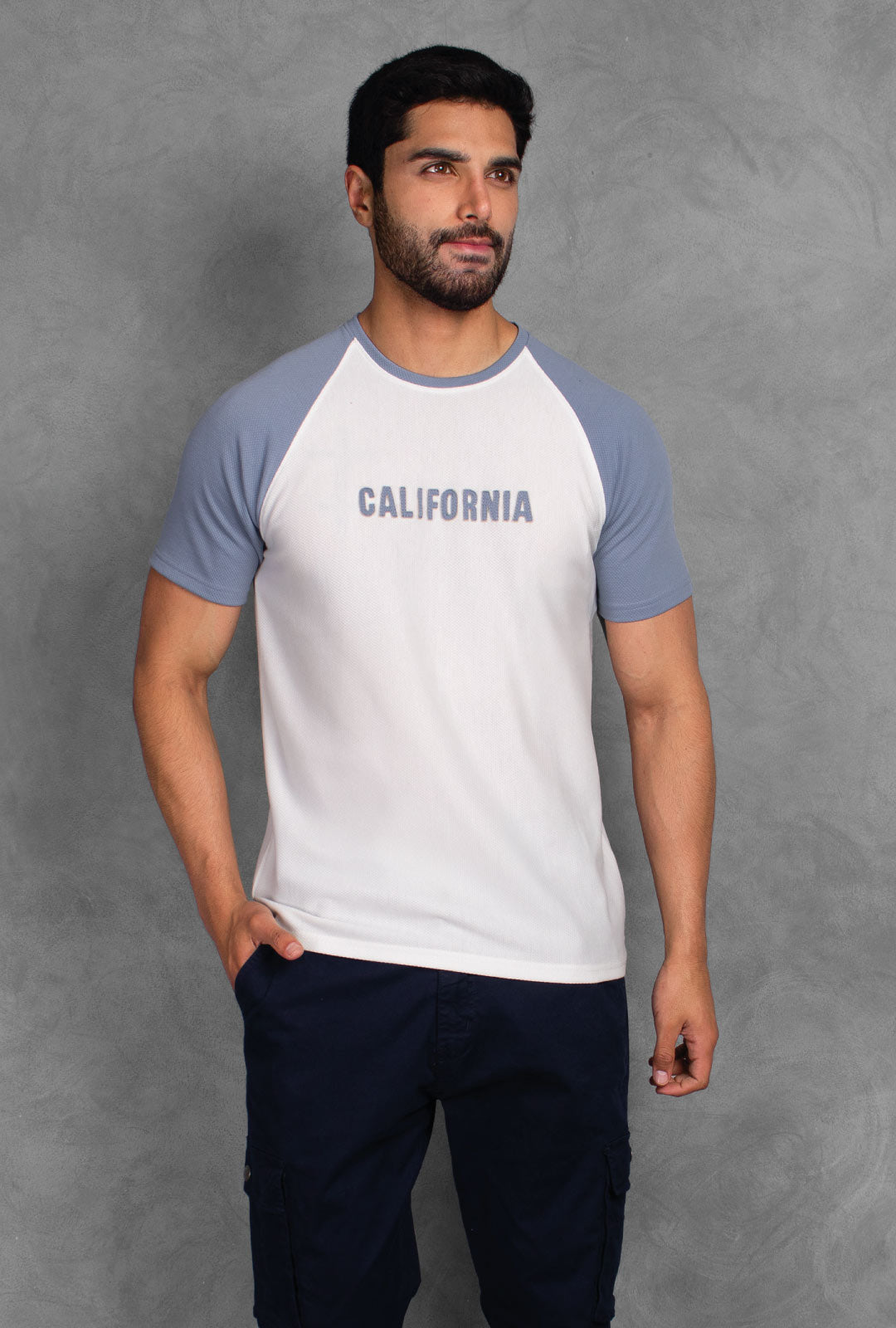 SAN-DIEGO-DENIM-FRONTAL#Color_Denim