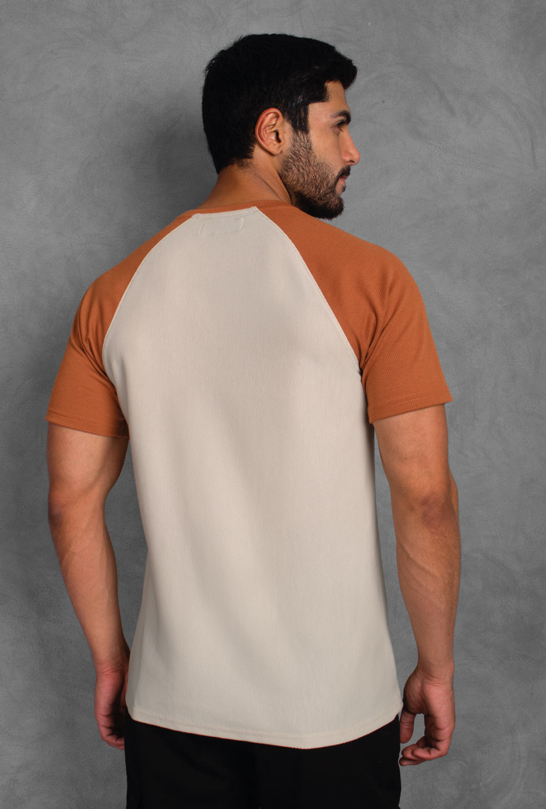 SAN-DIEGO-LADRILLO-ESPALDA#Color_Ladrillo