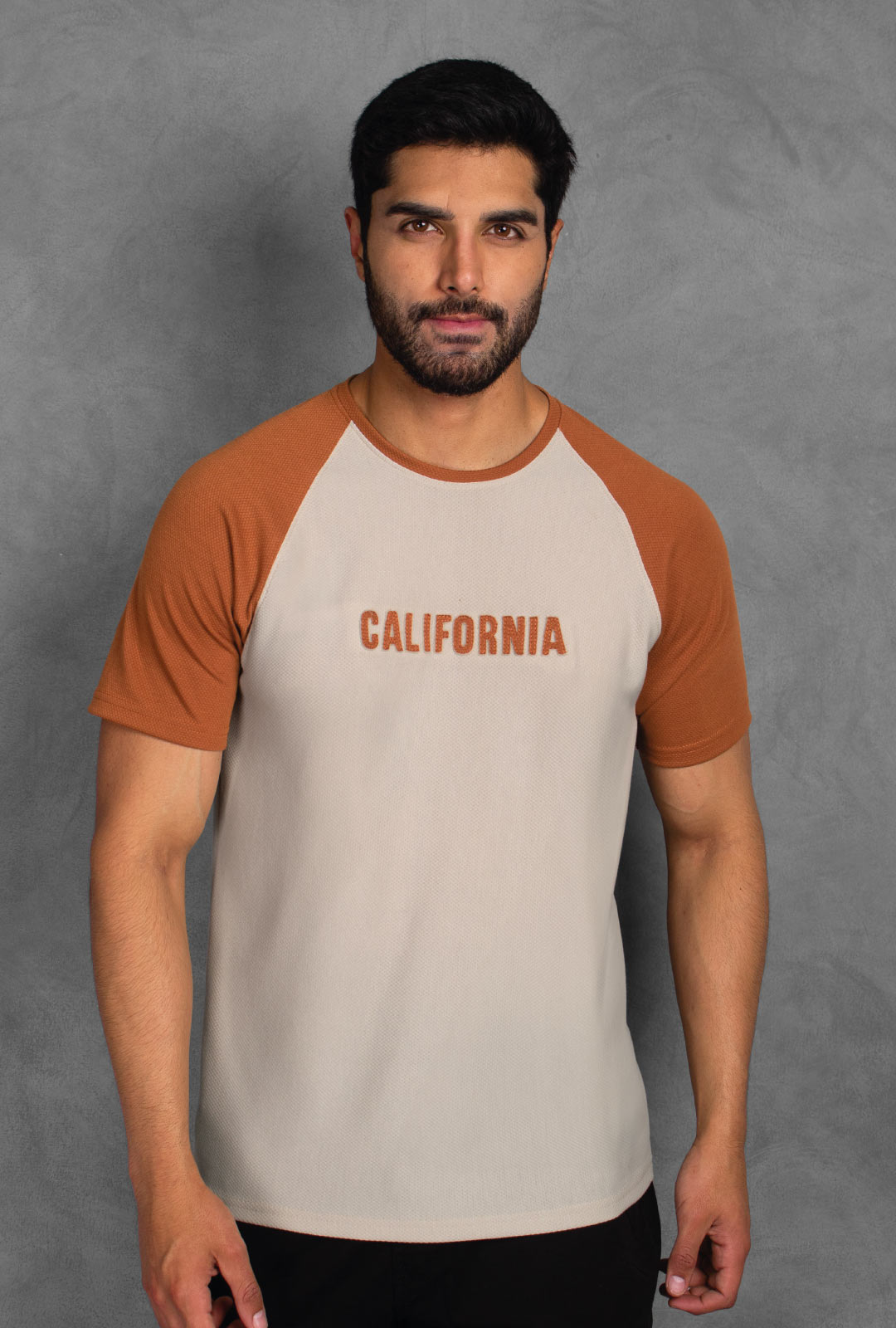 SAN-DIEGO-LADRILLO-FRONTAL#Color_Ladrillo