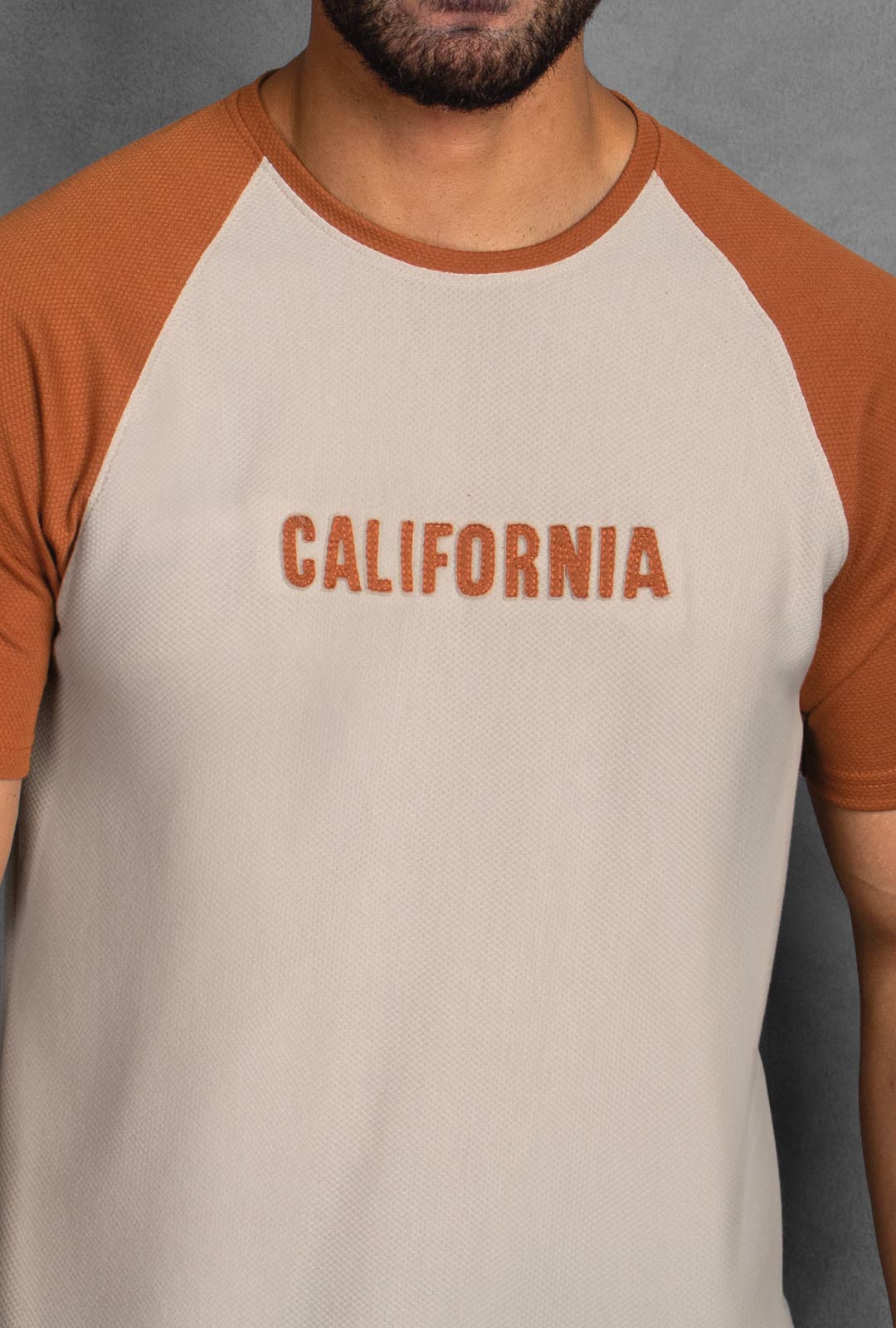 SAN-DIEGO-LADRILLO-PECHO#Color_Ladrillo