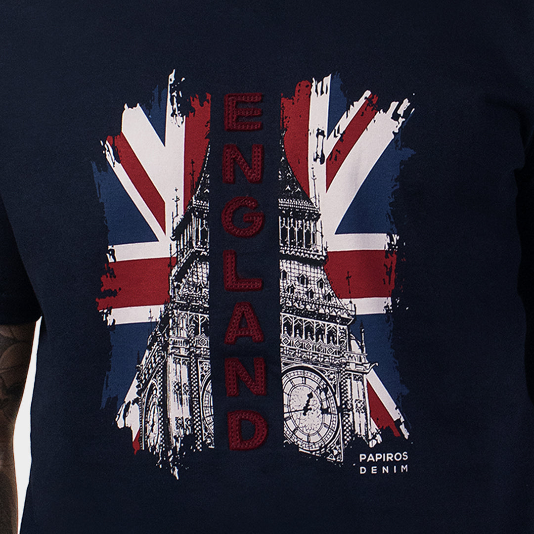 SLOANE-DETALLE-1_fc416875-6bcb-4327-8cff-d9dc8c6fc320#Color_AZUL NOCHE