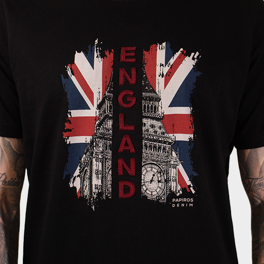 SLOANE-NEGRO-DETALLE#Color_Negro