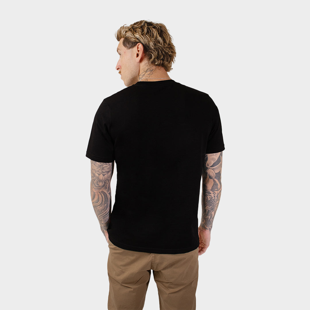 SLOANE-NEGRO-ESPALDA#Color_Negro