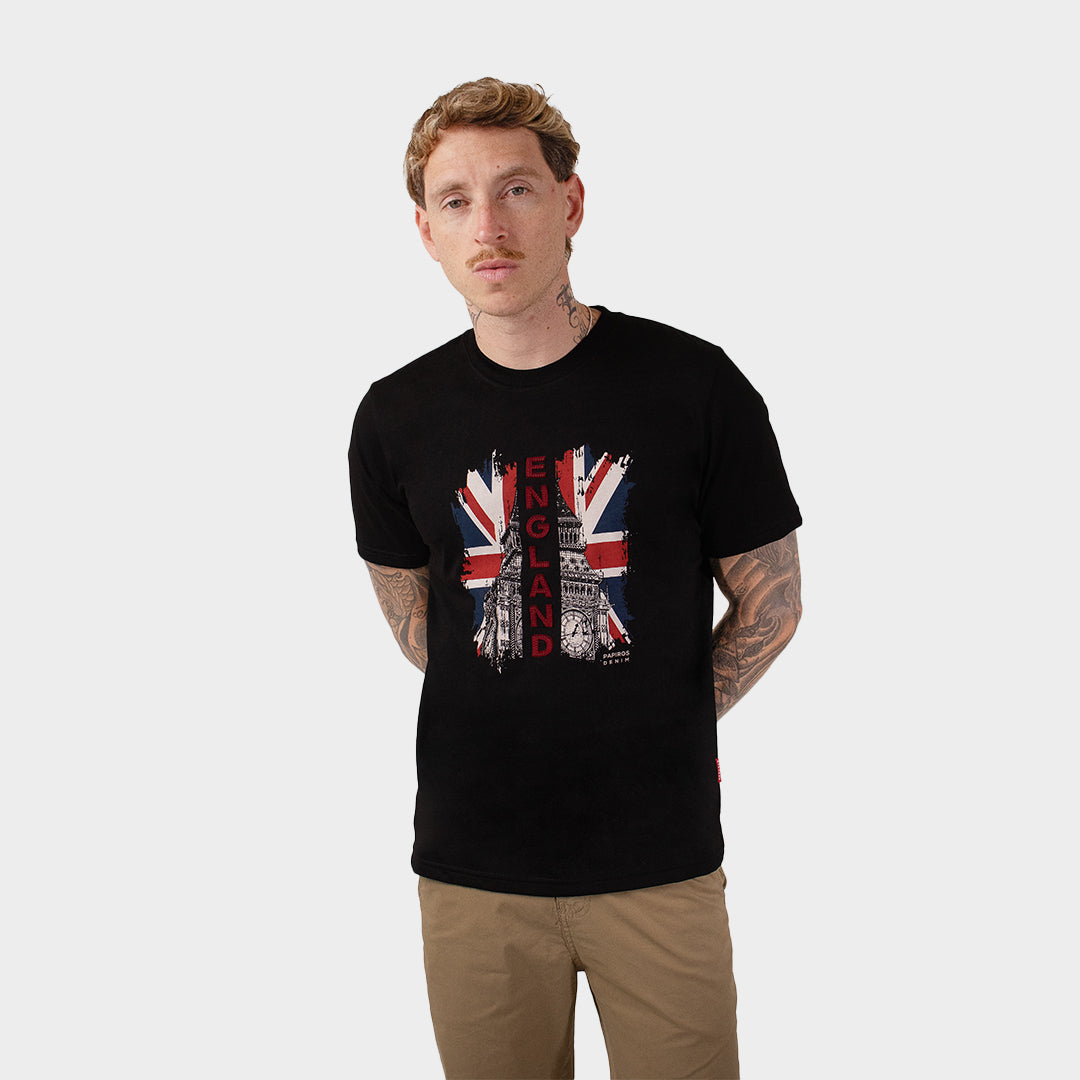 SLOANE-PLOMO-ESPALDA#Color_Negro