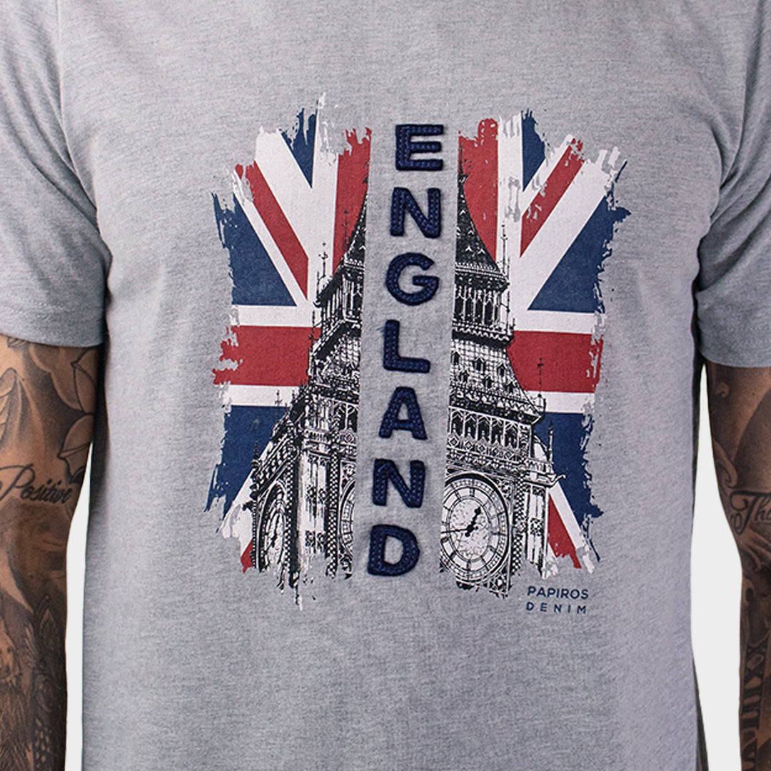 SLOANE-PLOMO-ESPALDA#Color_Melange