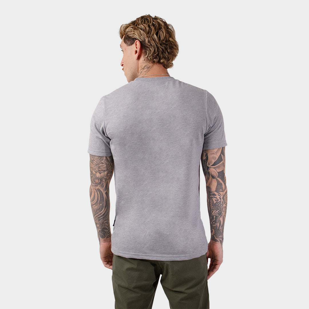 SLOANE-PLOMO-ESPALDA#Color_Melange