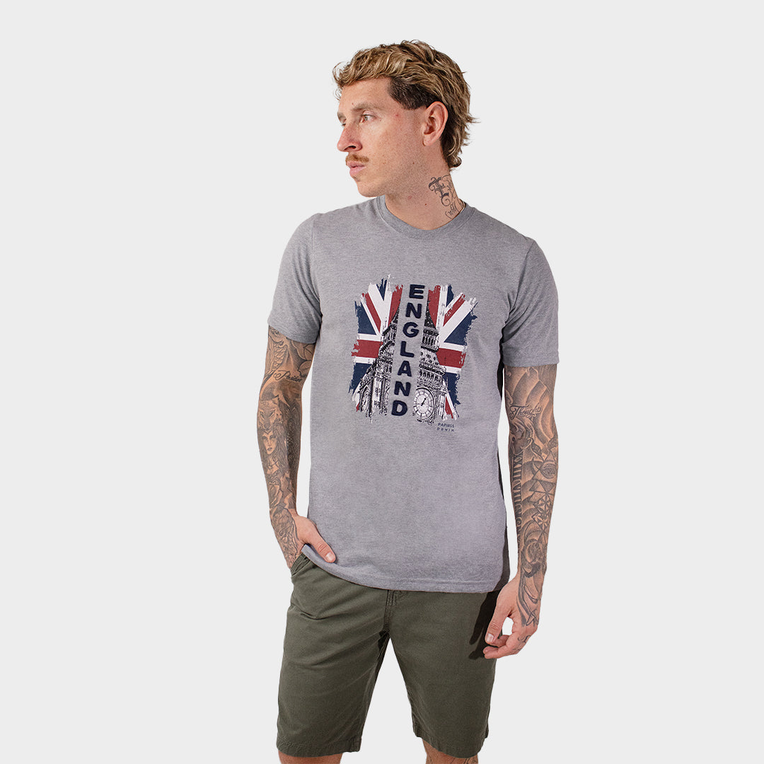 SLOANE-PLOMO-FRONTAL#Color_Melange