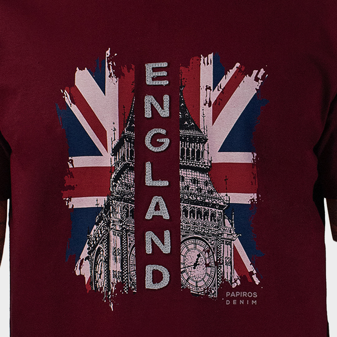 SLOANE-VINO-DETALLE#Color_Vino