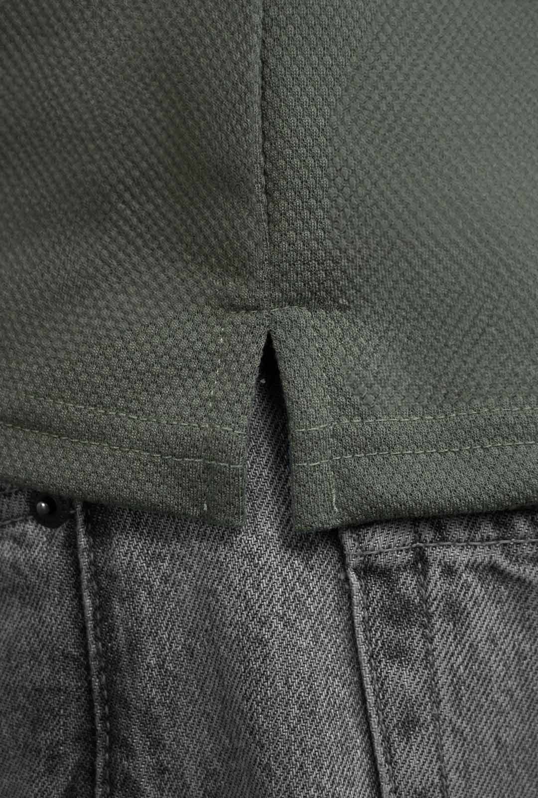 VINATGE-venz-VERDE#Color_Verde Militar Claro