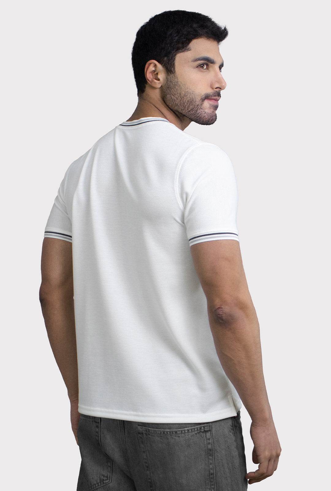 VINTAGE-VENZ-ESP-BLANCO#Color_Perla