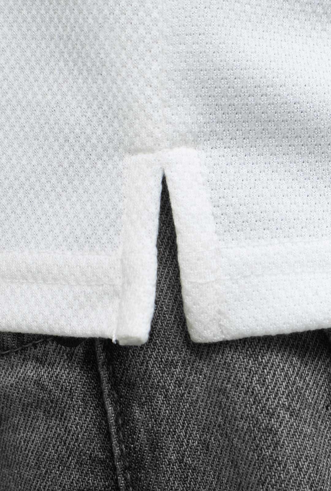 VINTAGE-VENZ-VENZZZ-BLANCO#Color_Perla