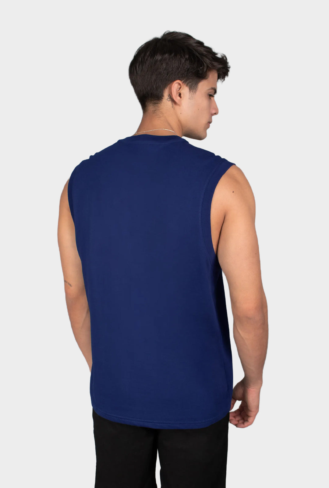 VIRGINIA-ACERO-ESP#Color_Acero