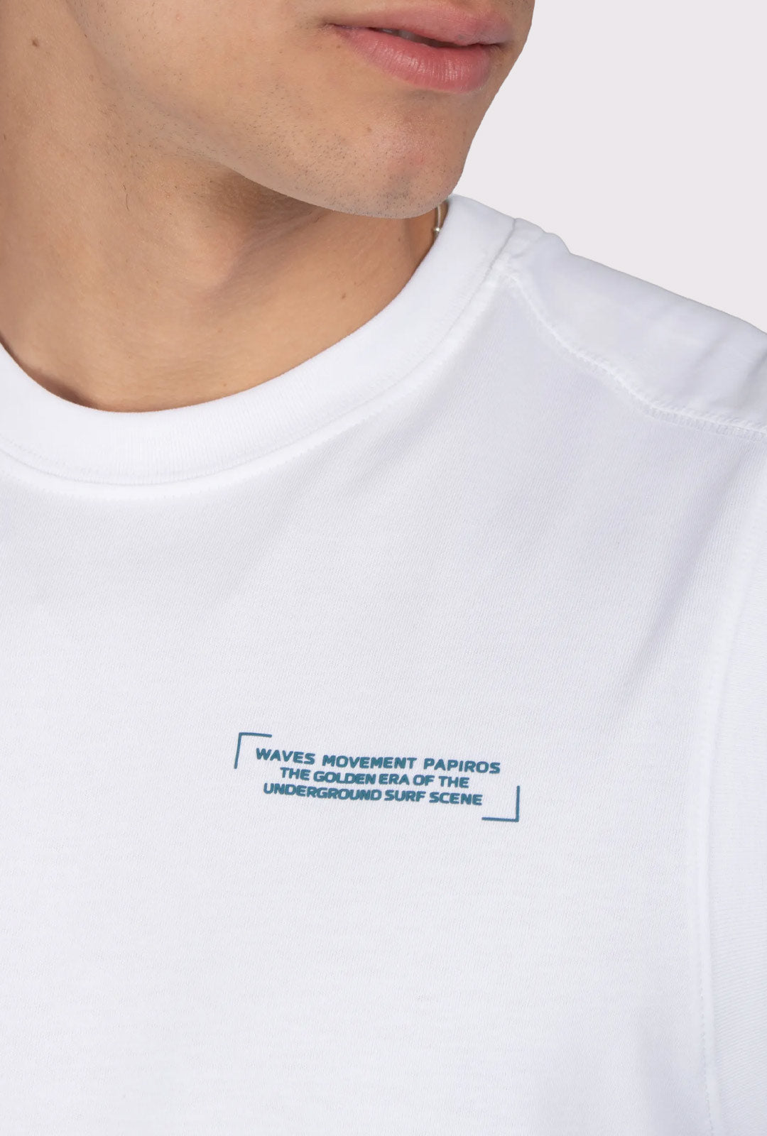 VIRGINIA-BLANCO-det#Color_Blanco