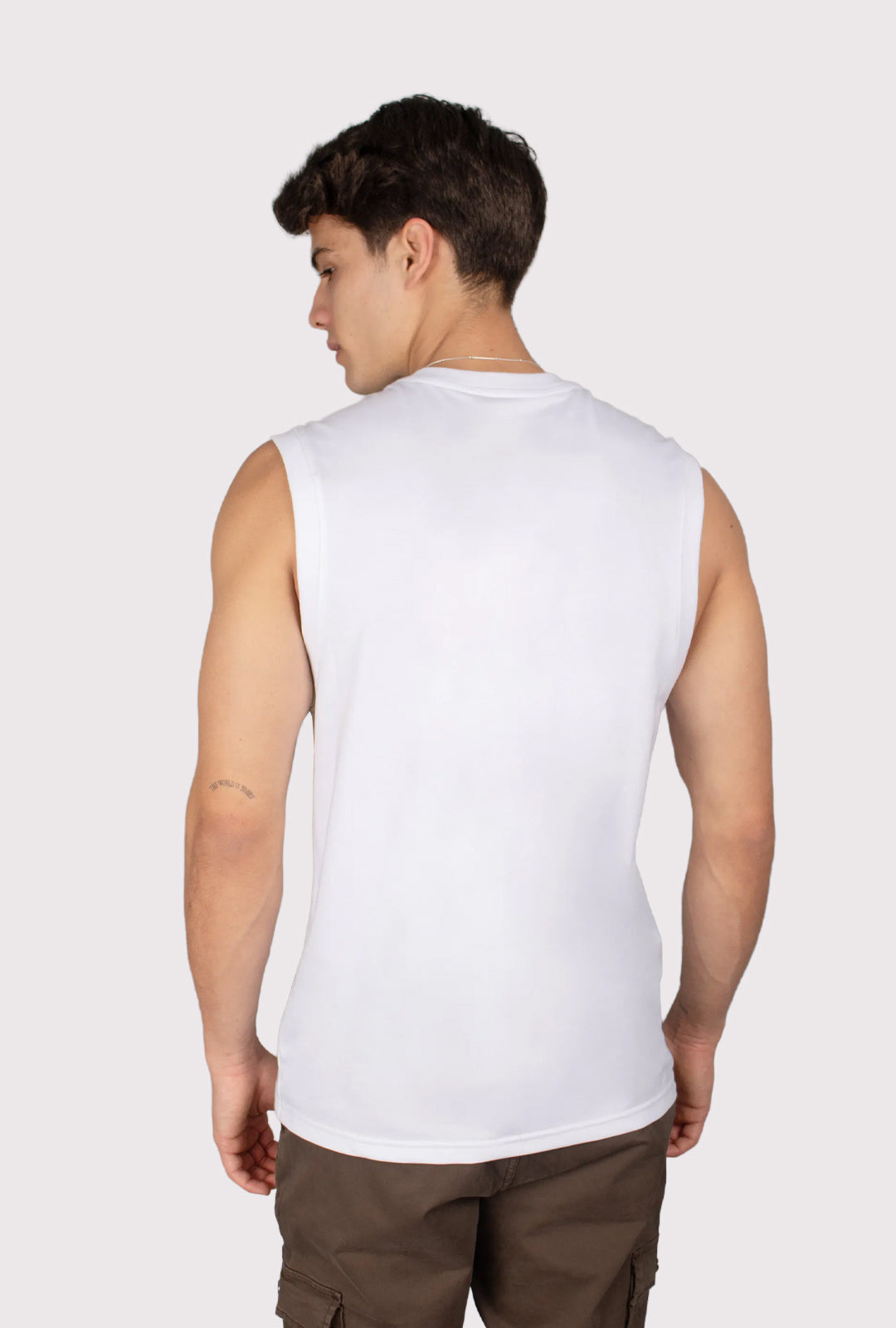 VIRGINIA-BLANCO-esp#Color_Blanco