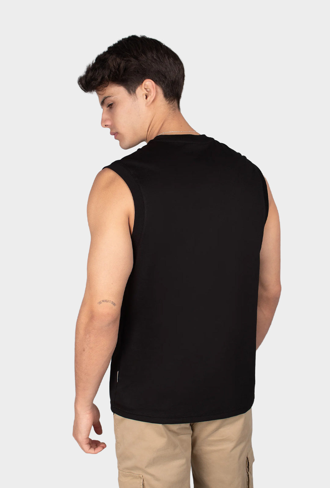 VIRGINIA-NEGRO-ESP#Color_Negro