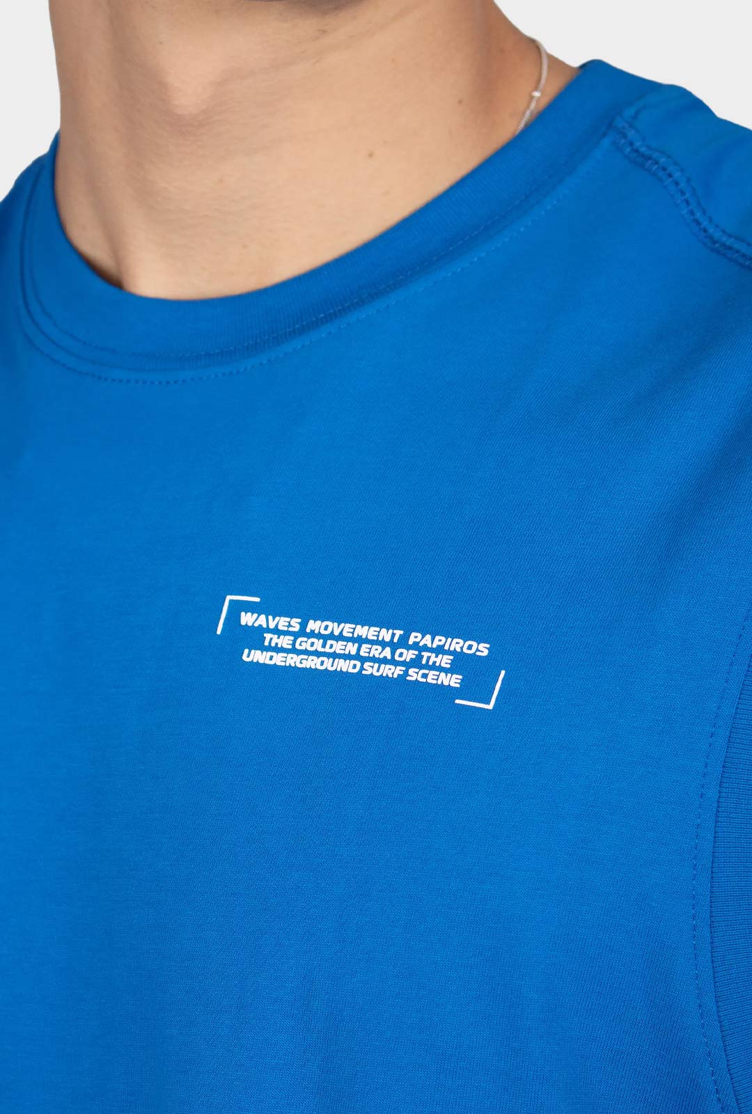 VIRGINIA-SKY-CLARO-det#Color_SKY Claro