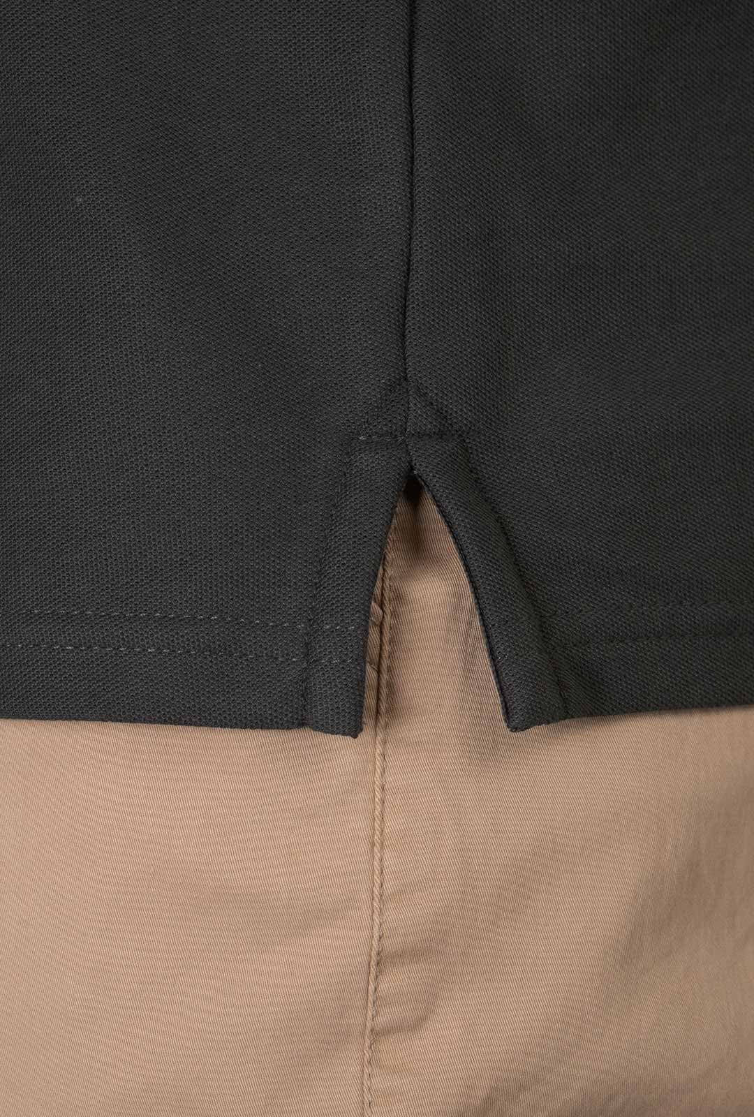 WESTON-GRIS-VENZ#Color_Colegial