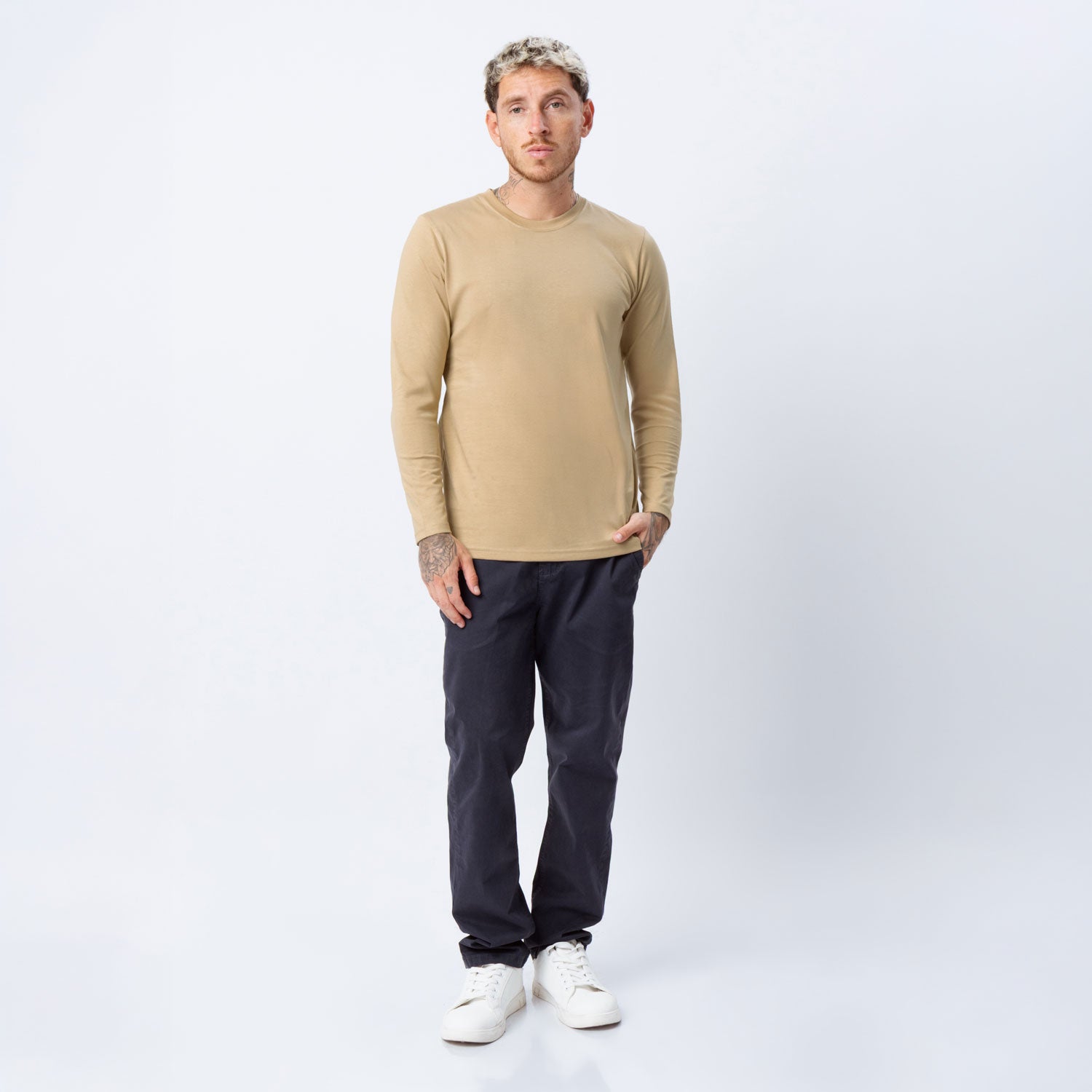 #Color_Beige
