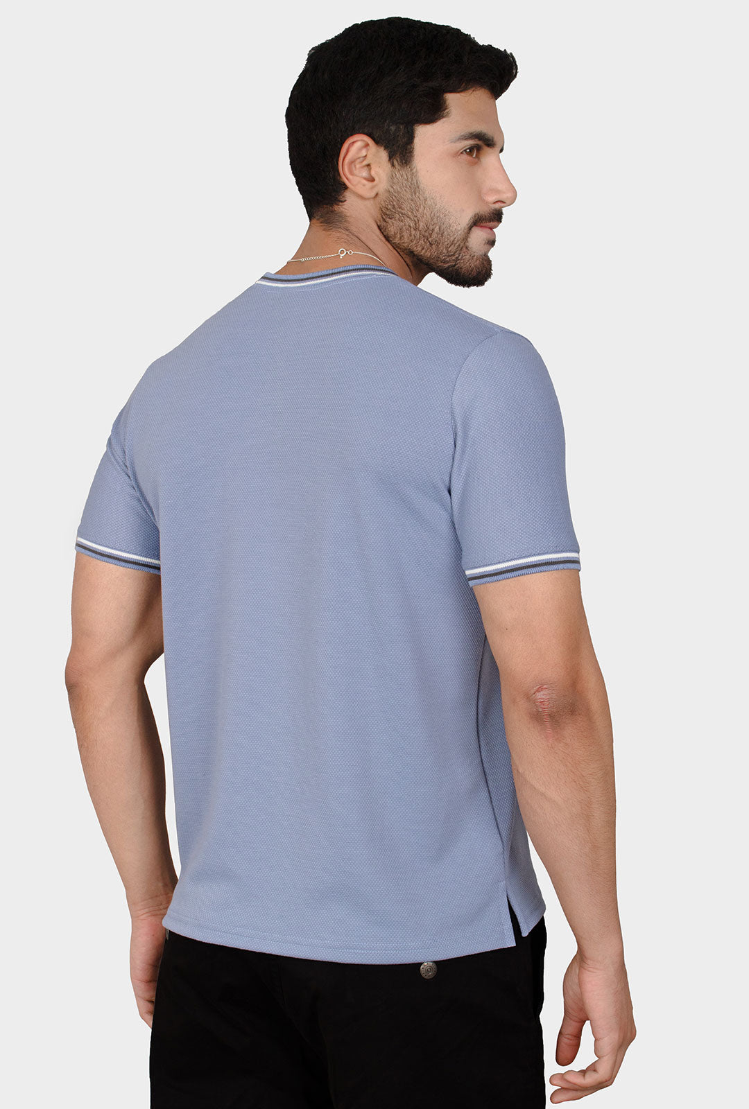 espalda-vintage-denim#Color_Denim