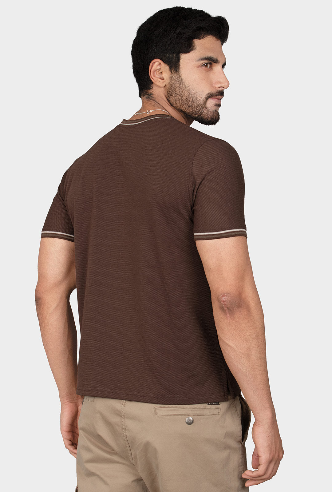 espalda-vintage-marron#Color_Marrón