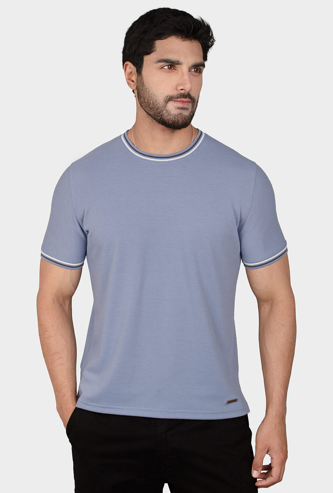 forntal-denim-vintage-venz#Color_Denim