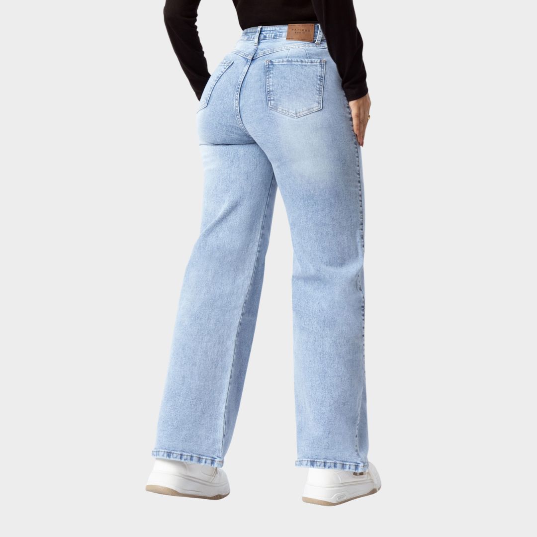 jeans-mujer-alessia-color-hielo-atras#Color_Hielo