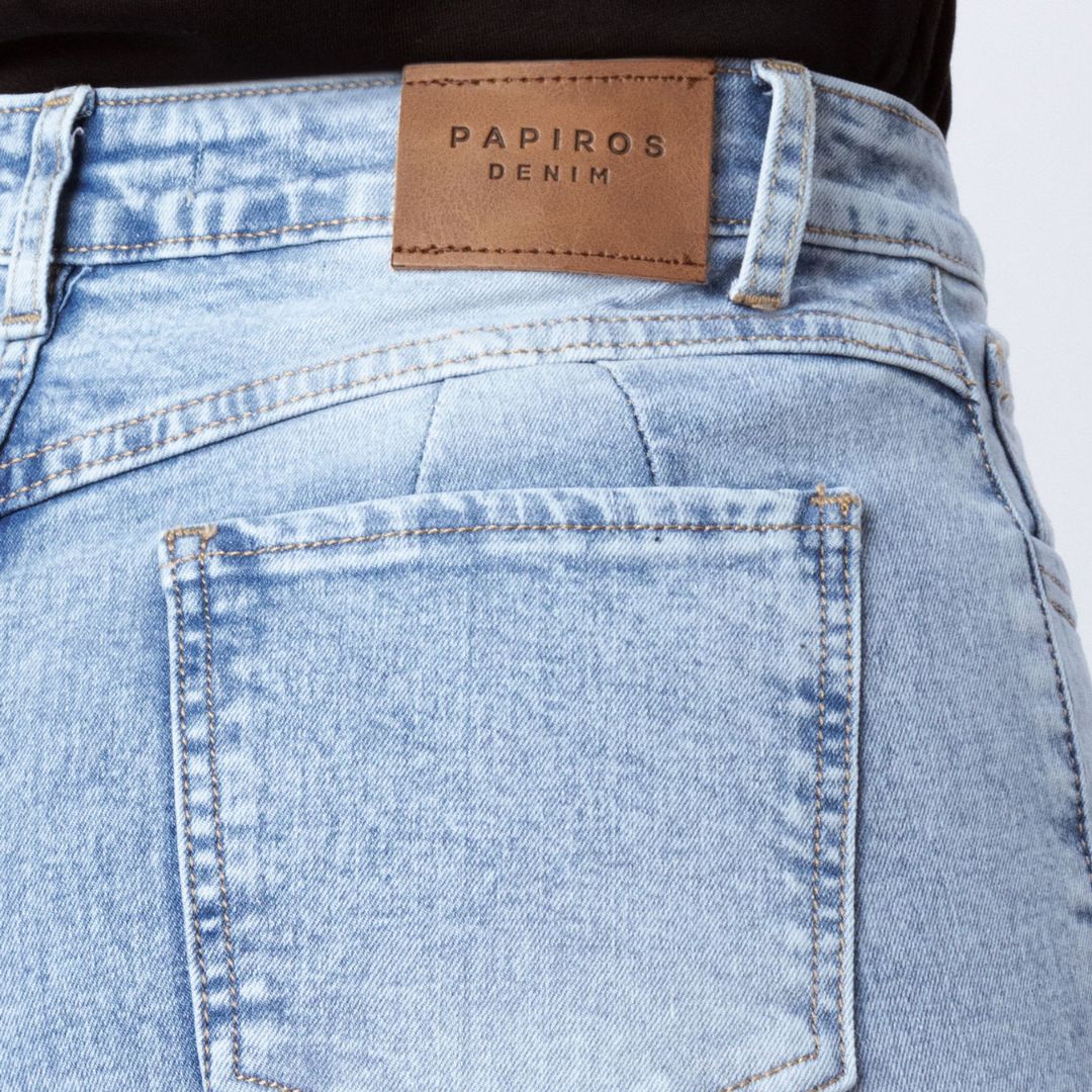 jeans-mujer-alessia-color-hielo#Color_Hielo