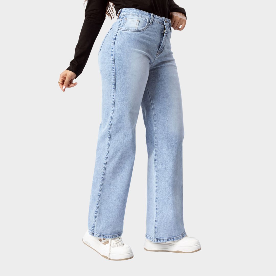jeans-mujer-alessia-color-hielo-lado#Color_Hielo