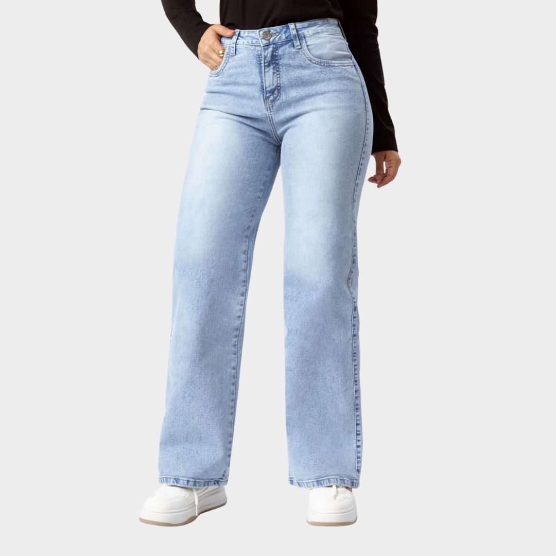 jeans-mujer-alessia-color-hielo#Color_Hielo