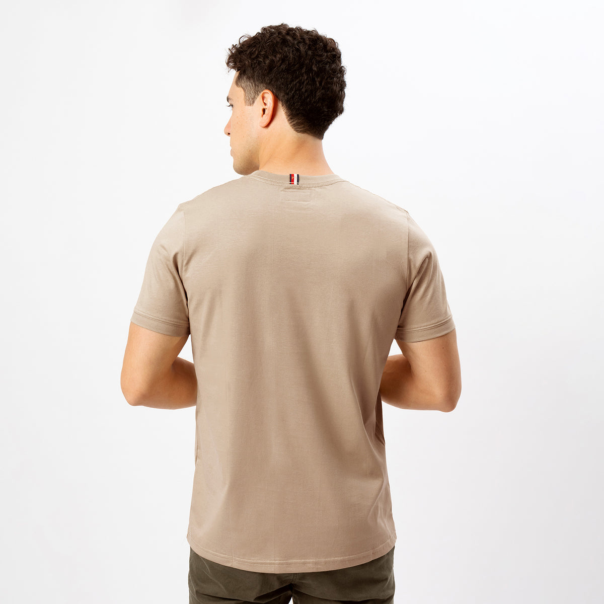 #Color_Beige