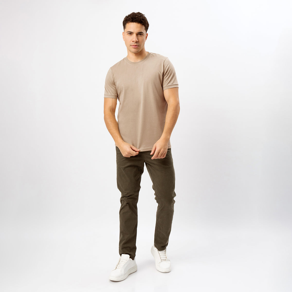 #Color_Beige