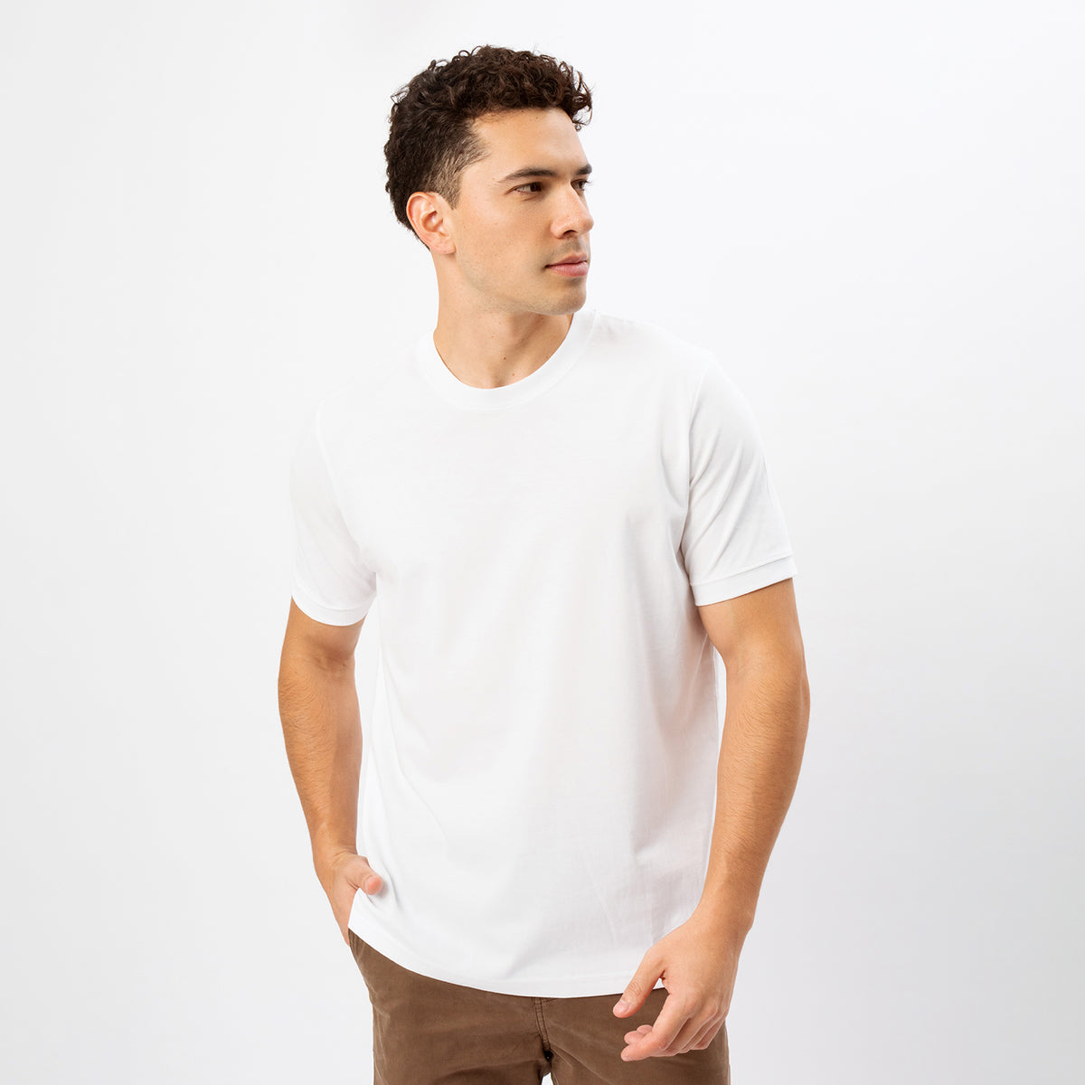#Color_Blanco