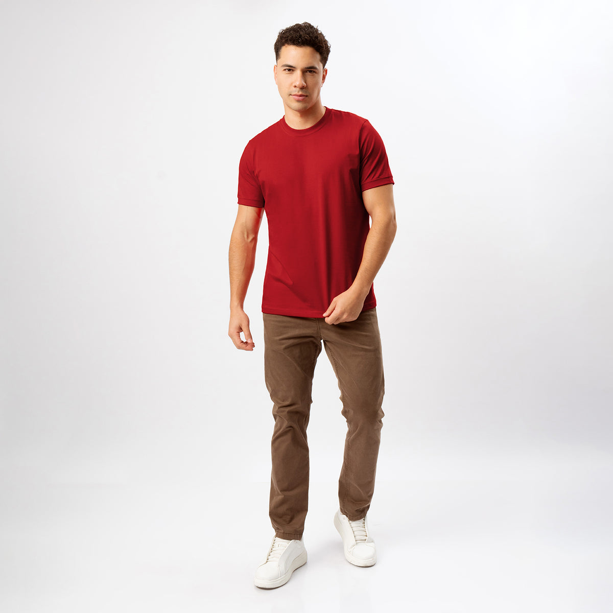 #Color_Rojo