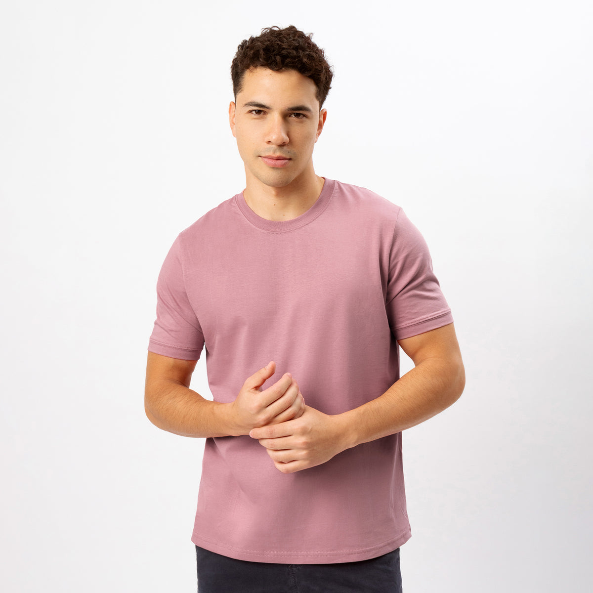 #Color_Rosado Vintage