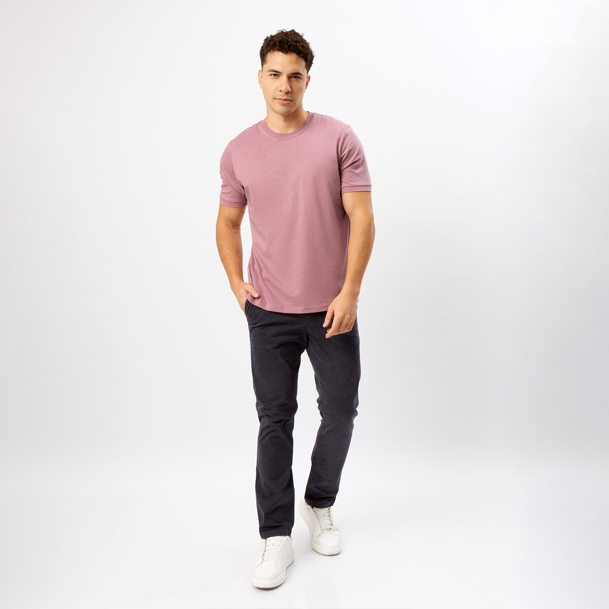#Color_Rosado Vintage
