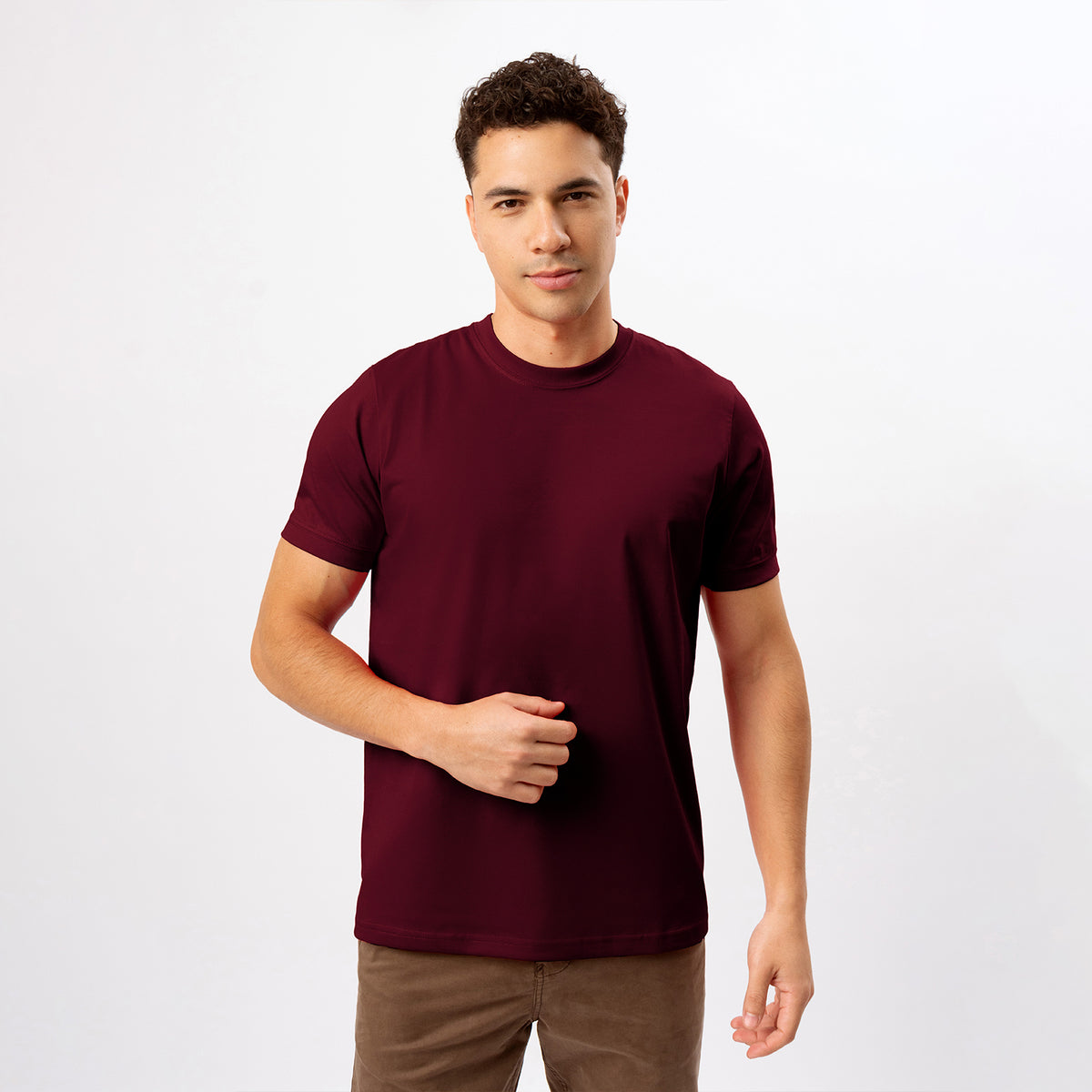 #Color_Vino