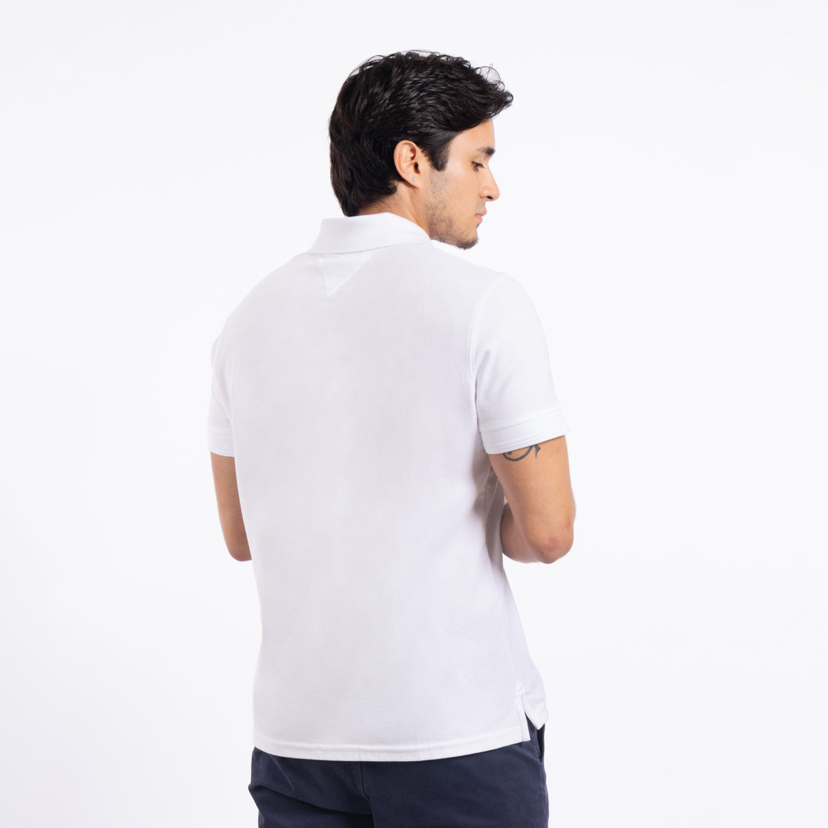 #Color_Blanco