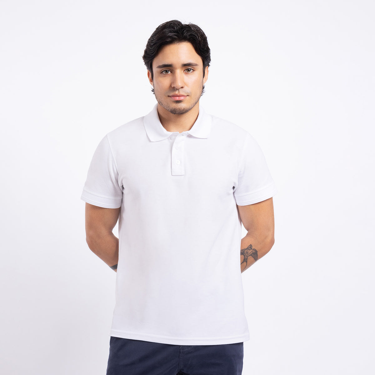 #Color_Blanco