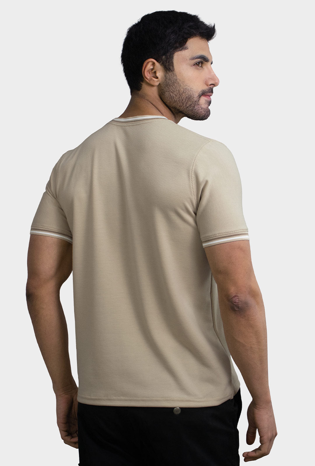 venz-beige-esp#Color_Beige