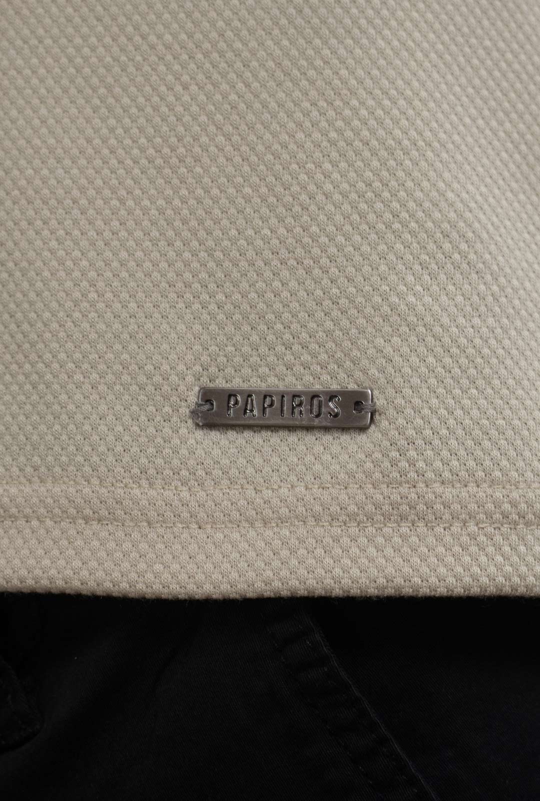 venz-beige-placa#Color_Beige