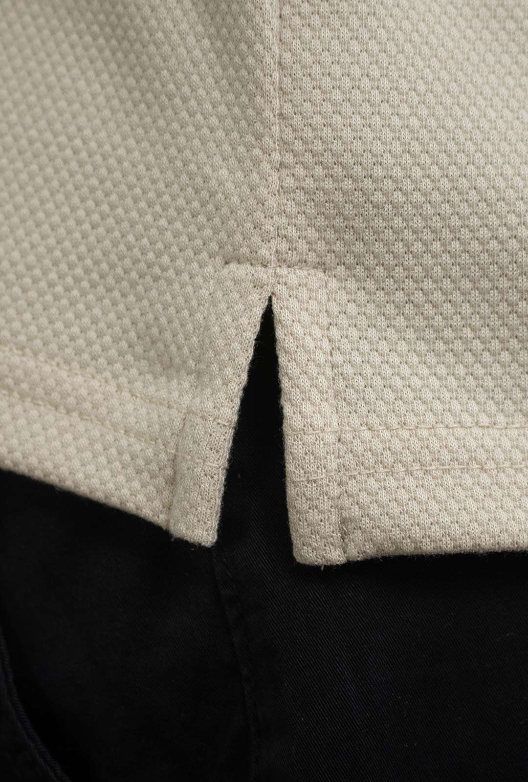 venz-beige-venz#Color_Beige