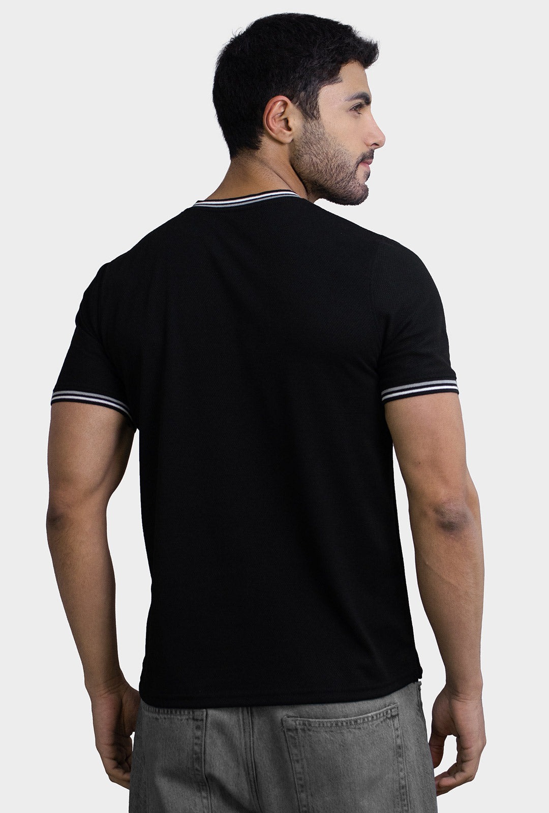 venz-negro-esp#Color_Negro