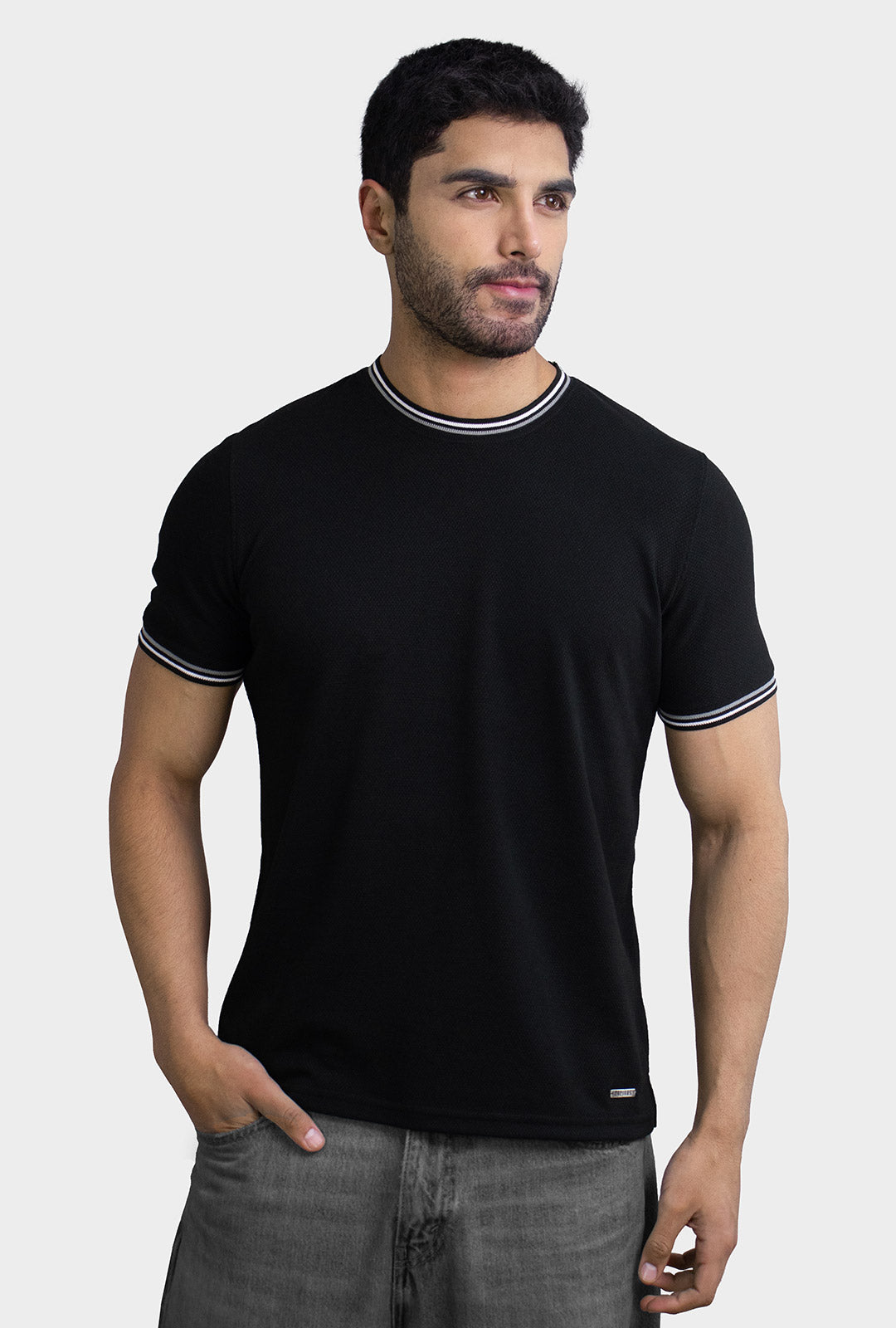 venz-negro-font#Color_Negro