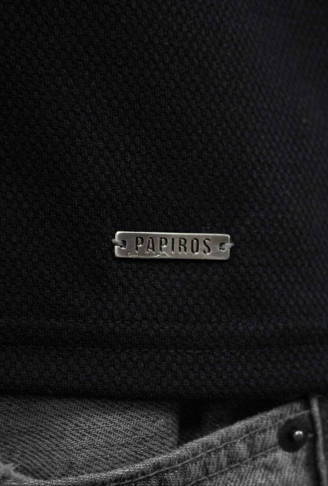 venz-negro-placa#Color_Negro