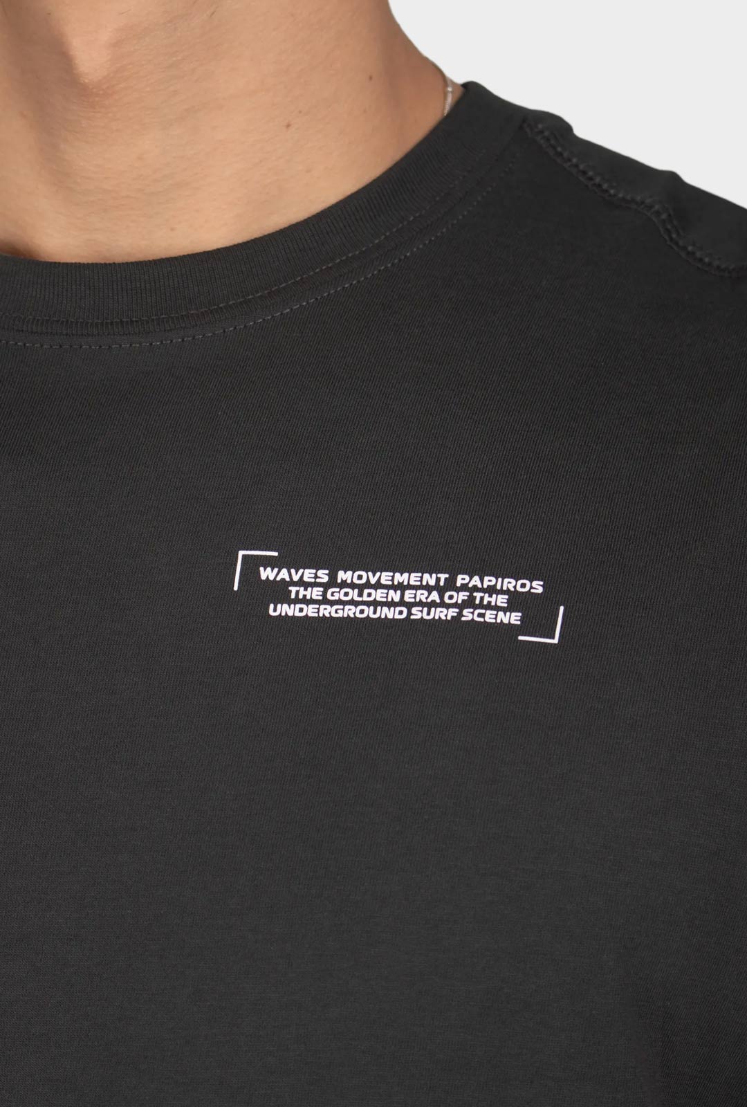 virginia-plomo-det#Color_Colegial