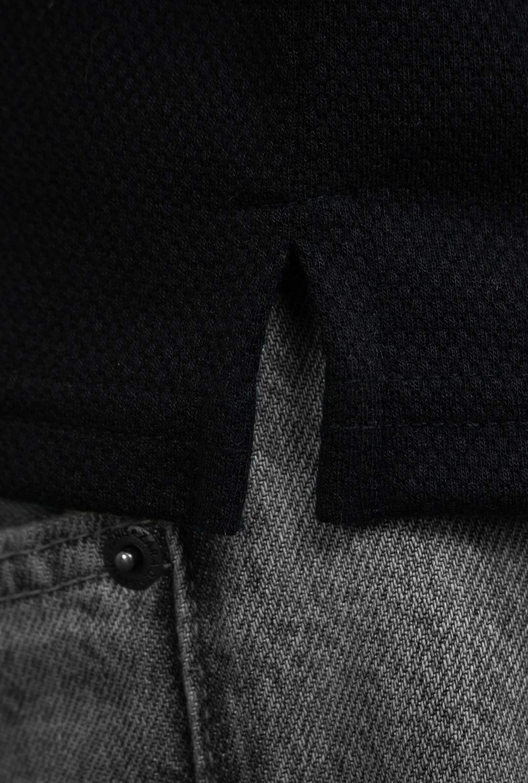 vrnz-negro-placa#Color_Negro