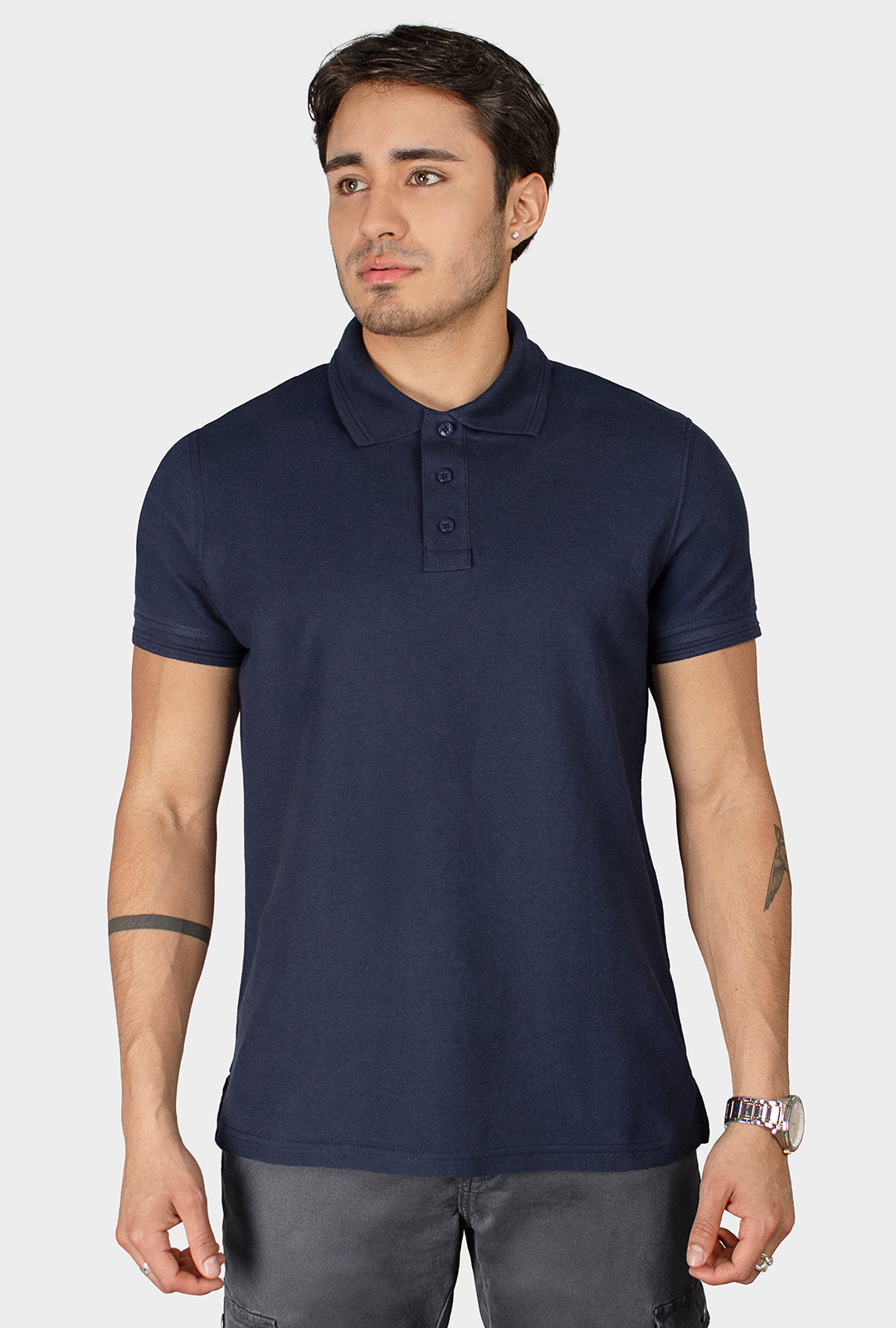 weston-acero-frontal#Color_Acero