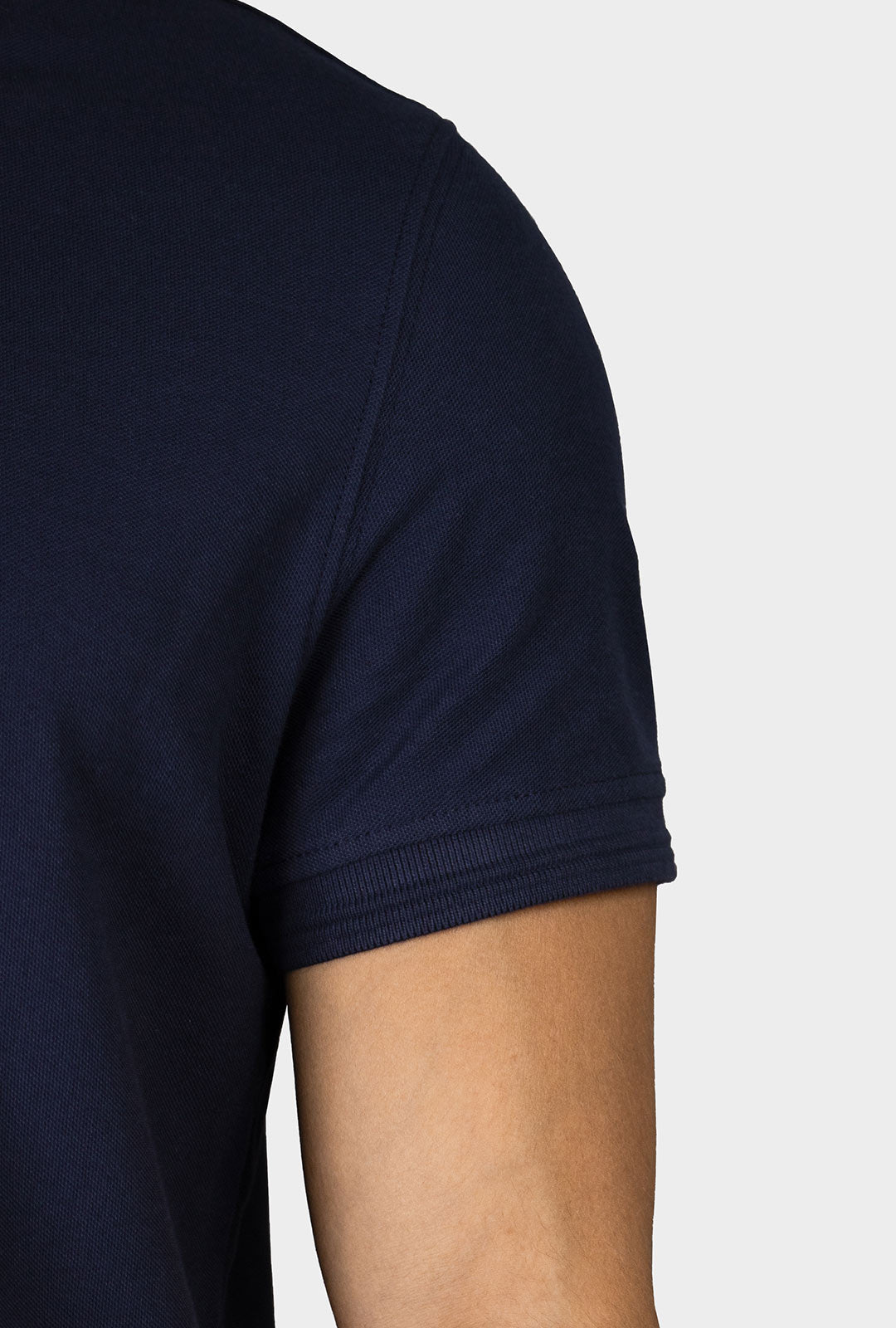 weston-acero-manga#Color_Acero